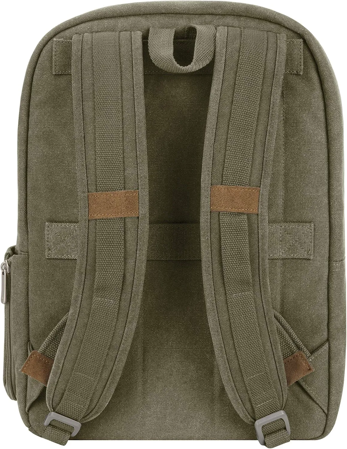 Travelon: Heritage - Anti-Theft Backpack