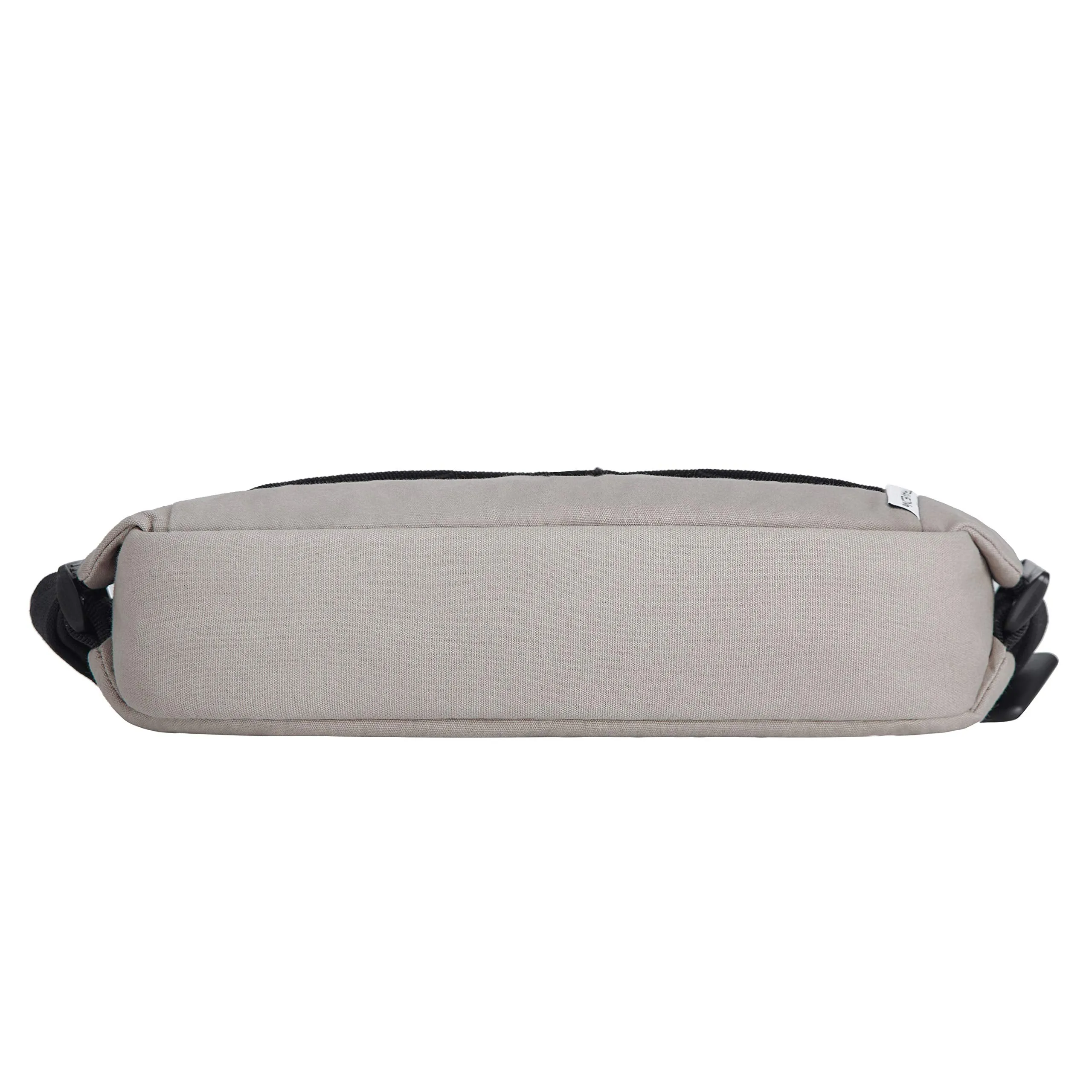 Travelon Origin Anti-Theft Hip Pack / Sling