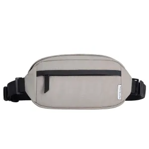 Travelon Origin Anti-Theft Hip Pack / Sling