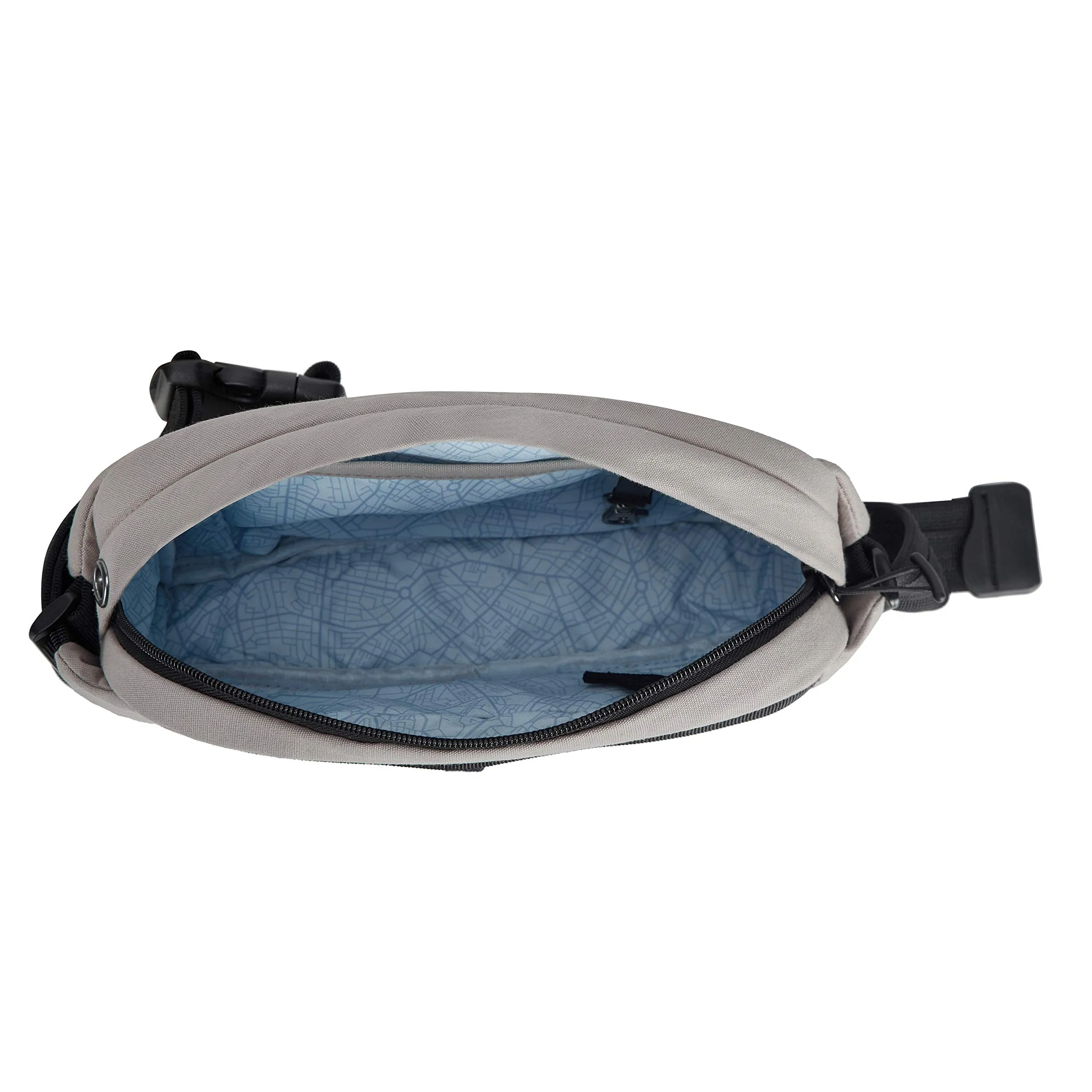 Travelon Origin Anti-Theft Hip Pack / Sling