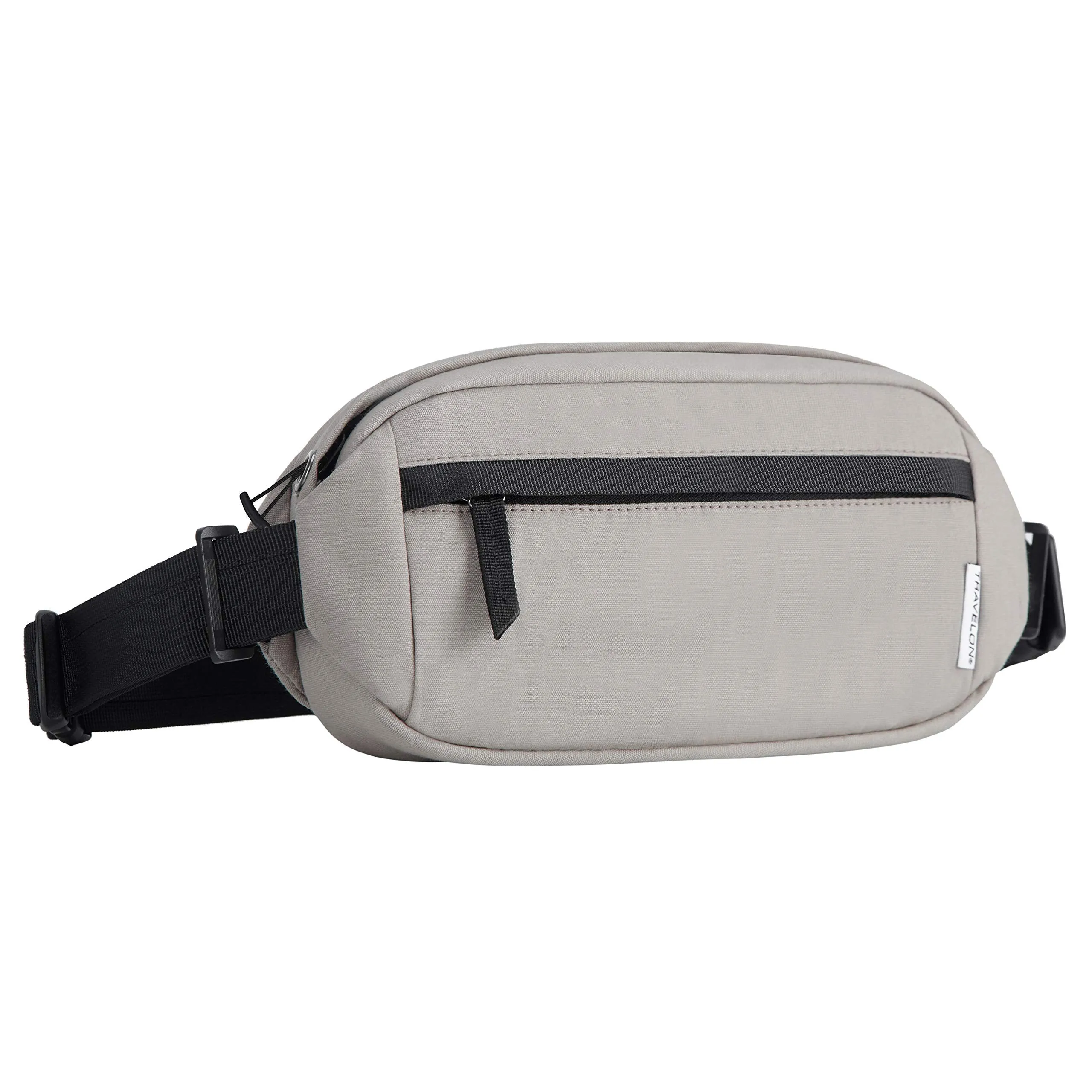 Travelon Origin Anti-Theft Hip Pack / Sling