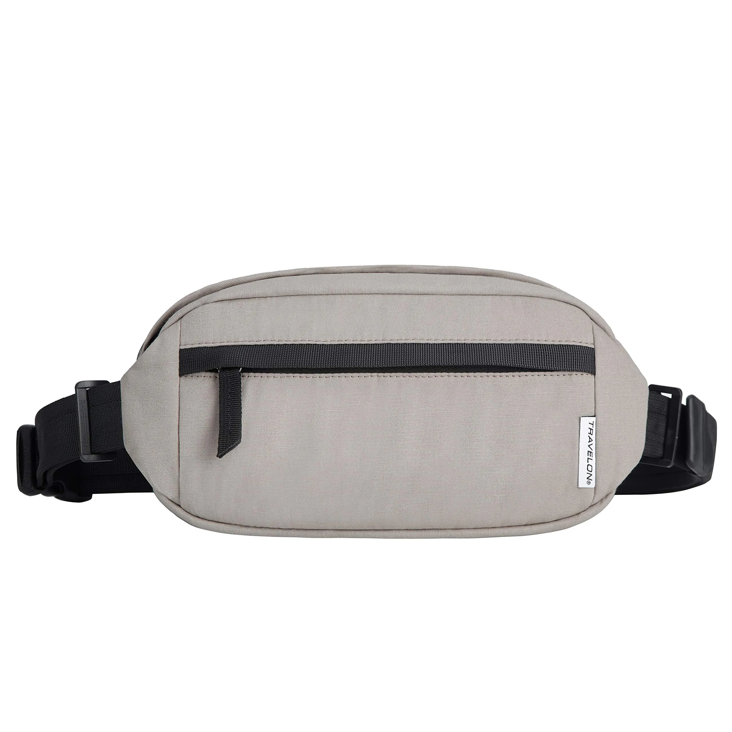 Travelon Origin Anti-Theft Hip Pack / Sling