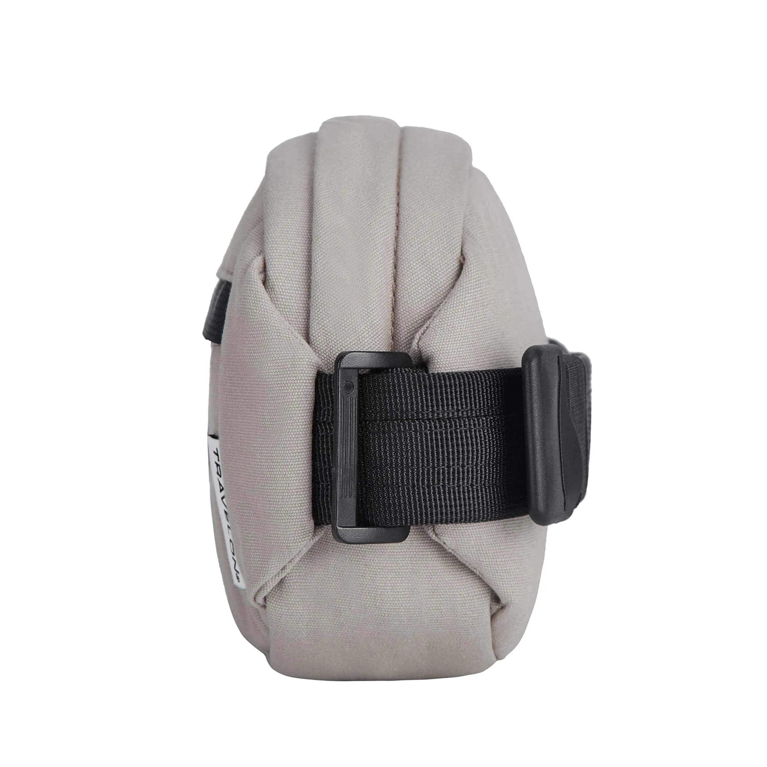 Travelon Origin Anti-Theft Hip Pack / Sling