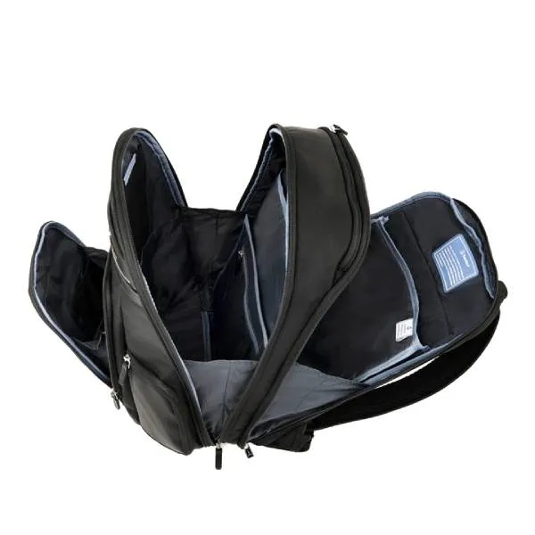 Travelpro Platinum Elite Business Backpack