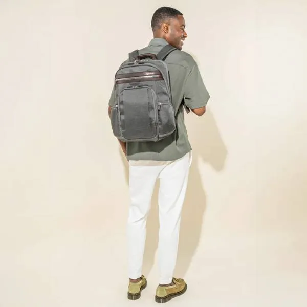 Travelpro Platinum Elite Business Backpack