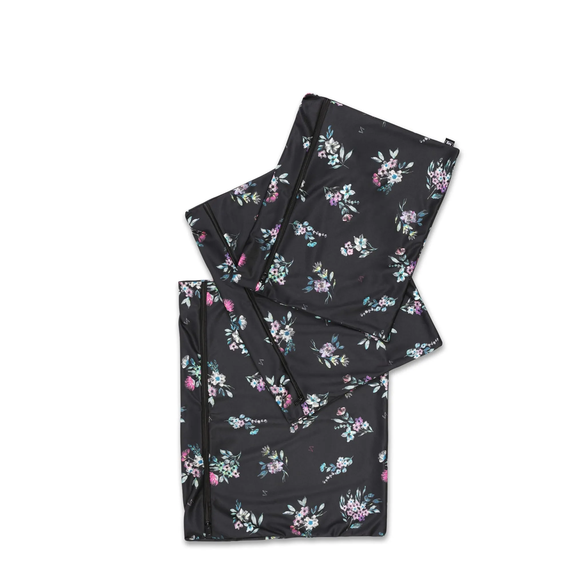 Tricycle 3pc Wash Bags