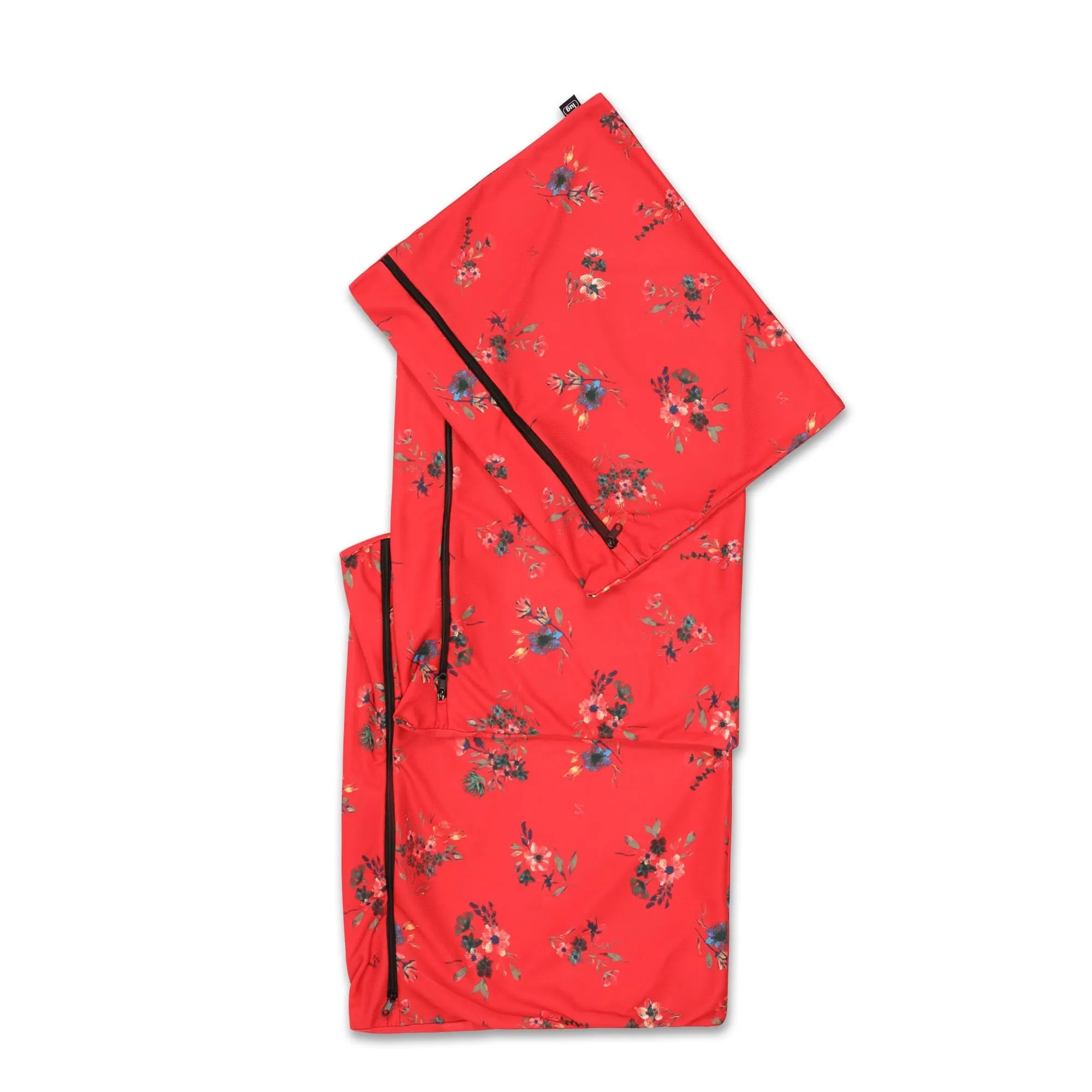 Tricycle 3pc Wash Bags