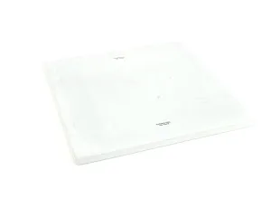 Turbochef ENC-3012 Baking Stone, Fiber Reinforced