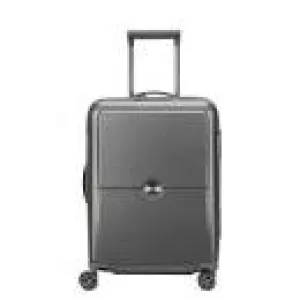 TURENNE 55 SLIM 4DW TROLLEY