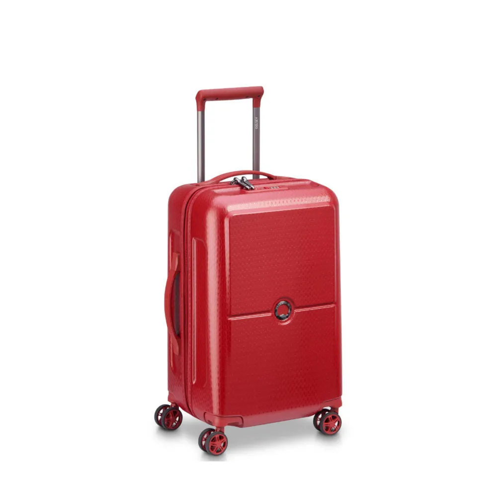 TURENNE 55 SLIM 4DW TROLLEY