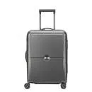 TURENNE 55 SLIM 4DW TROLLEY