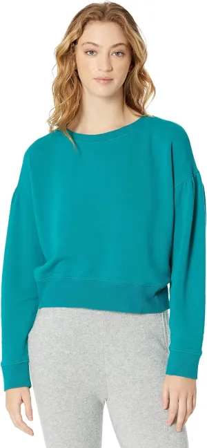 UGG Women's Tenley Crewneck