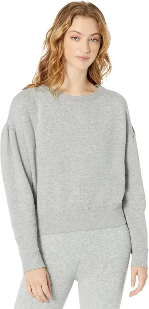 UGG Women's Tenley Crewneck