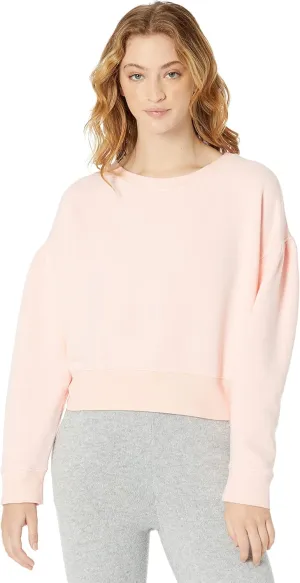 UGG Women's Tenley Crewneck
