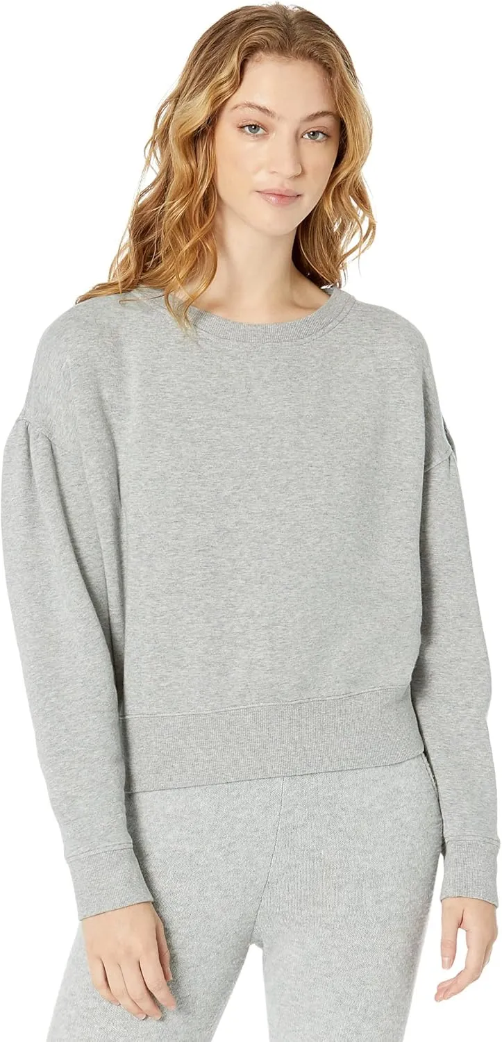 UGG Women's Tenley Crewneck