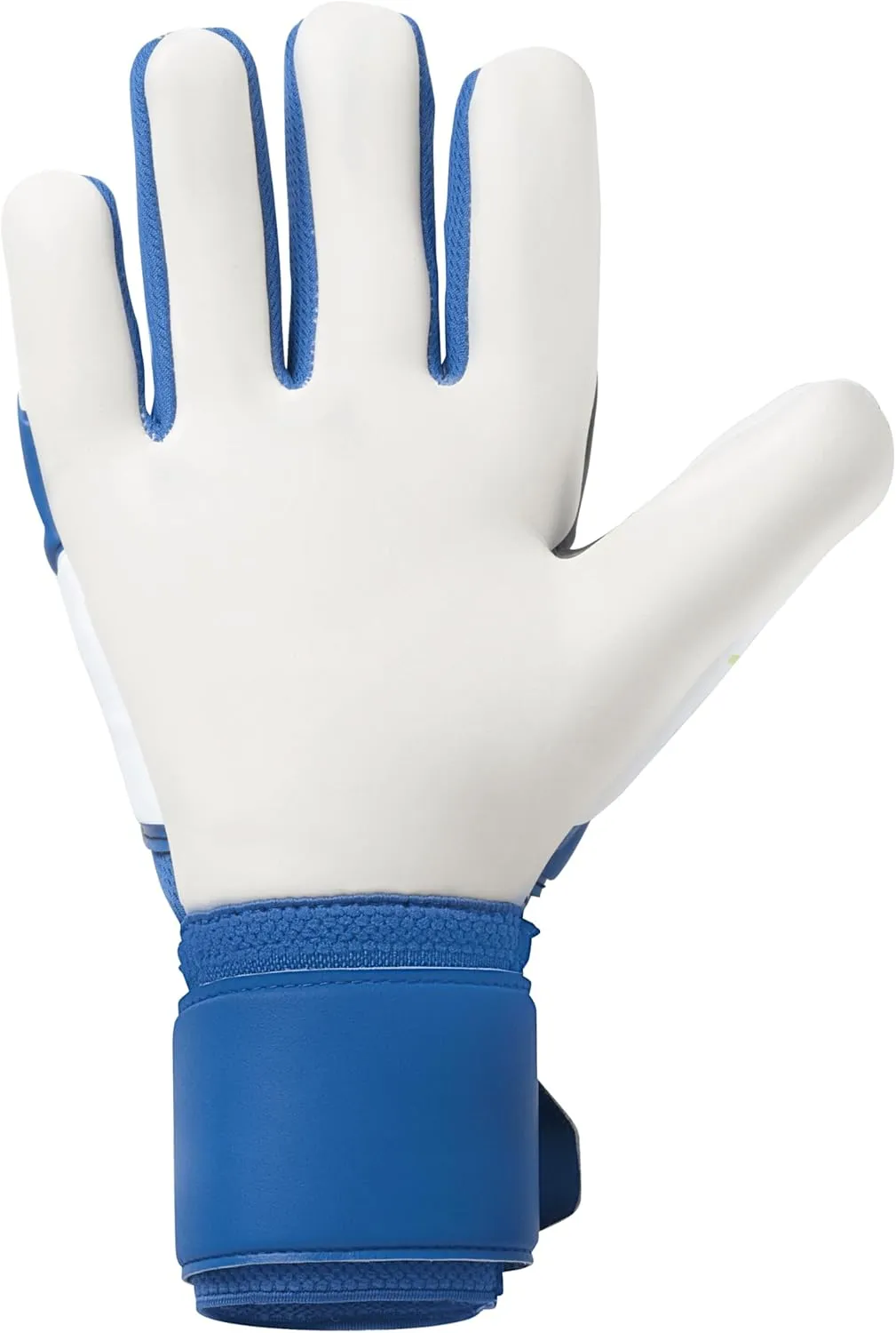 Uhlsport Absolutgrip HN Pro Junior Goalkeeper Gloves