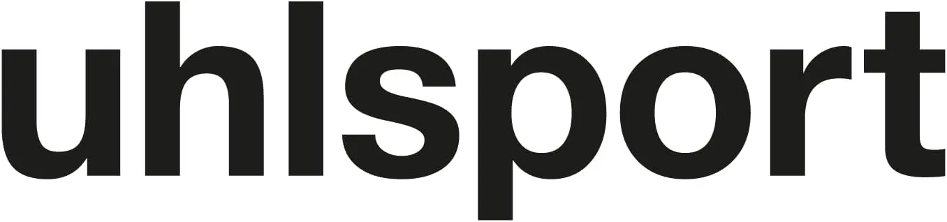 Uhlsport Absolutgrip HN Pro Junior Goalkeeper Gloves