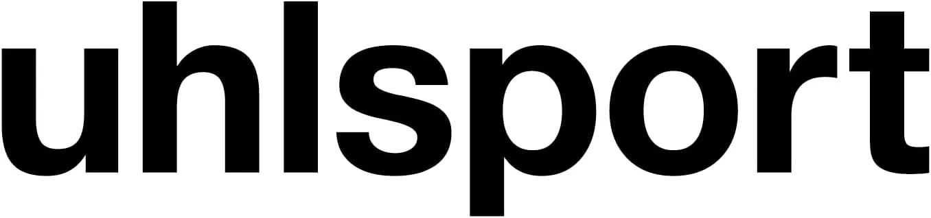 Uhlsport Absolutgrip HN Pro Junior Goalkeeper Gloves