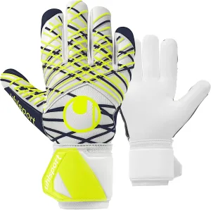 Uhlsport Absolutgrip HN Pro Junior Goalkeeper Gloves