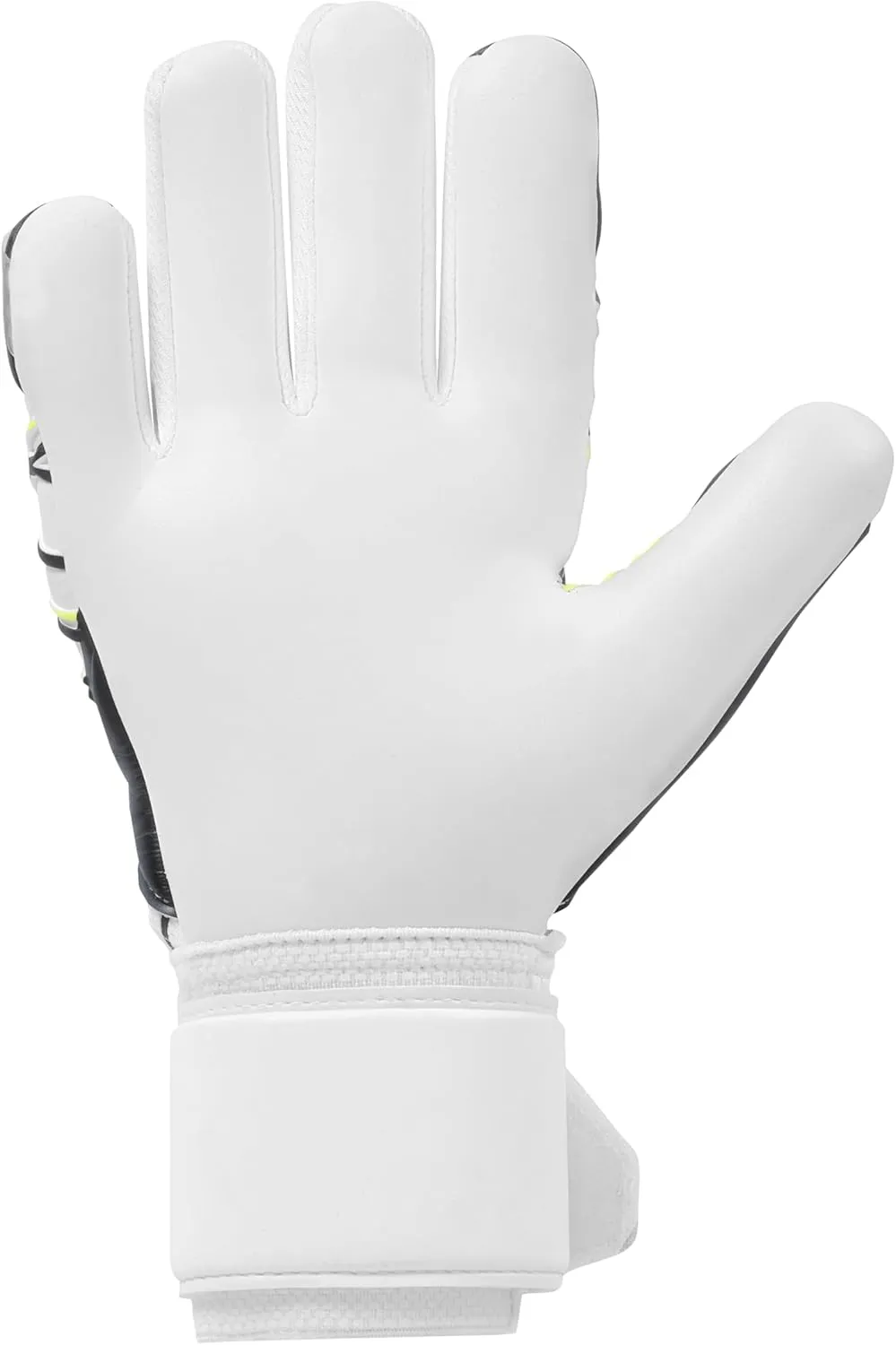 Uhlsport Absolutgrip HN Pro Junior Goalkeeper Gloves