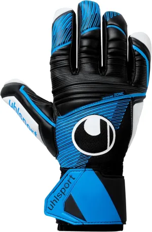 Uhlsport Soft HN Competition Junior Goalkeeper Gloves