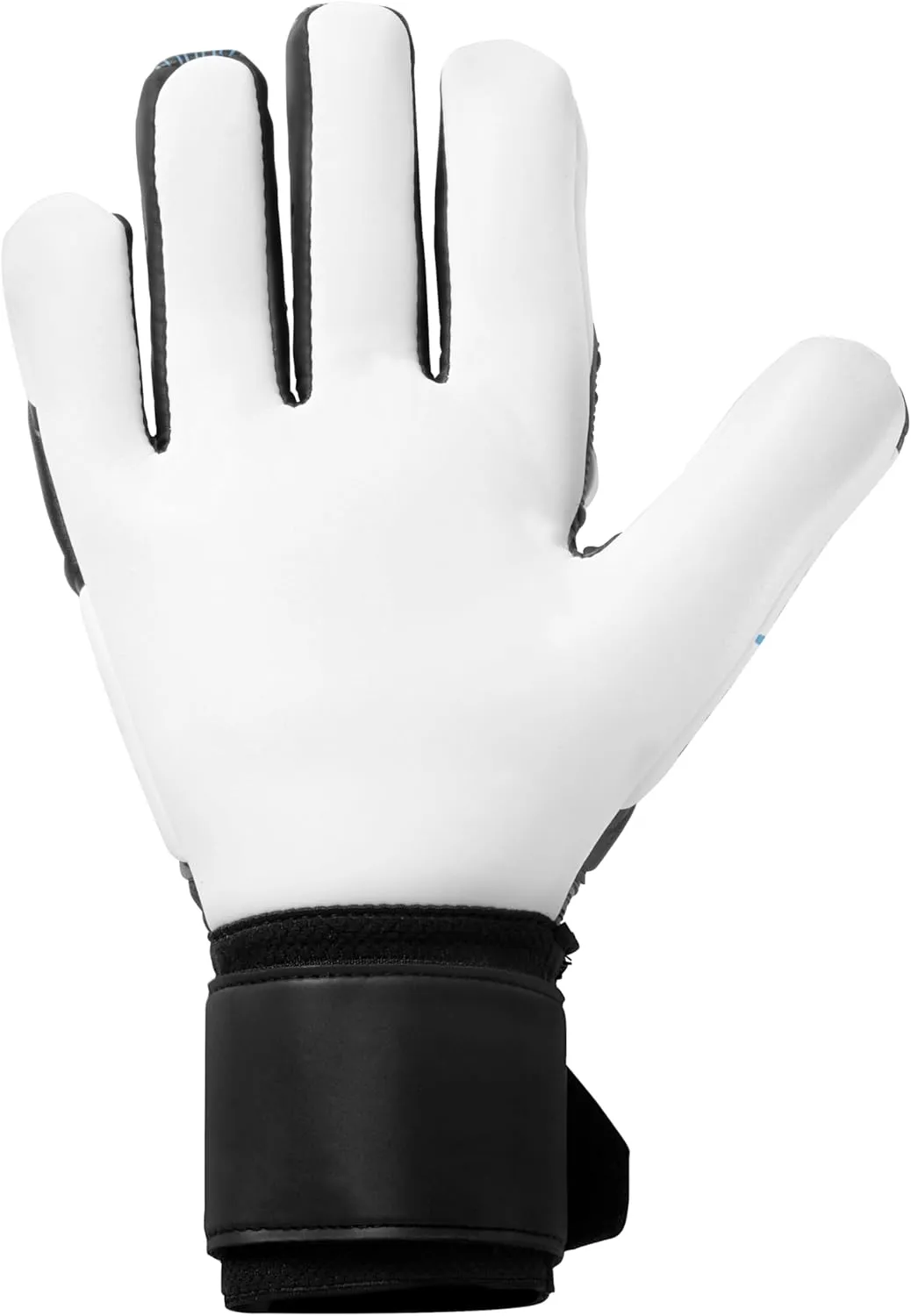 Uhlsport Soft HN Competition Junior Goalkeeper Gloves
