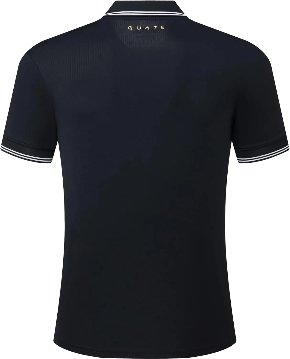 Umbro Men's 23/24 El Guatemala National Team Soccer Jersey