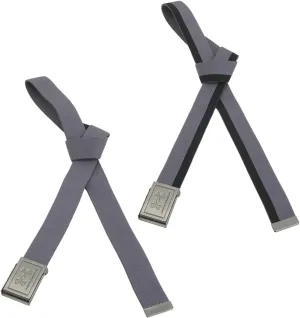 Under Armour Men's Stretch Webbing Belt