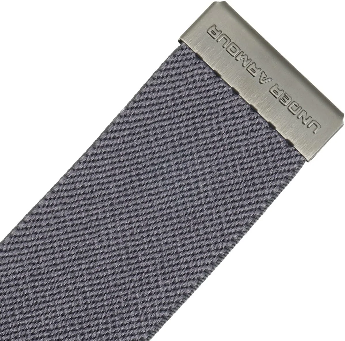 Under Armour Men's Stretch Webbing Belt