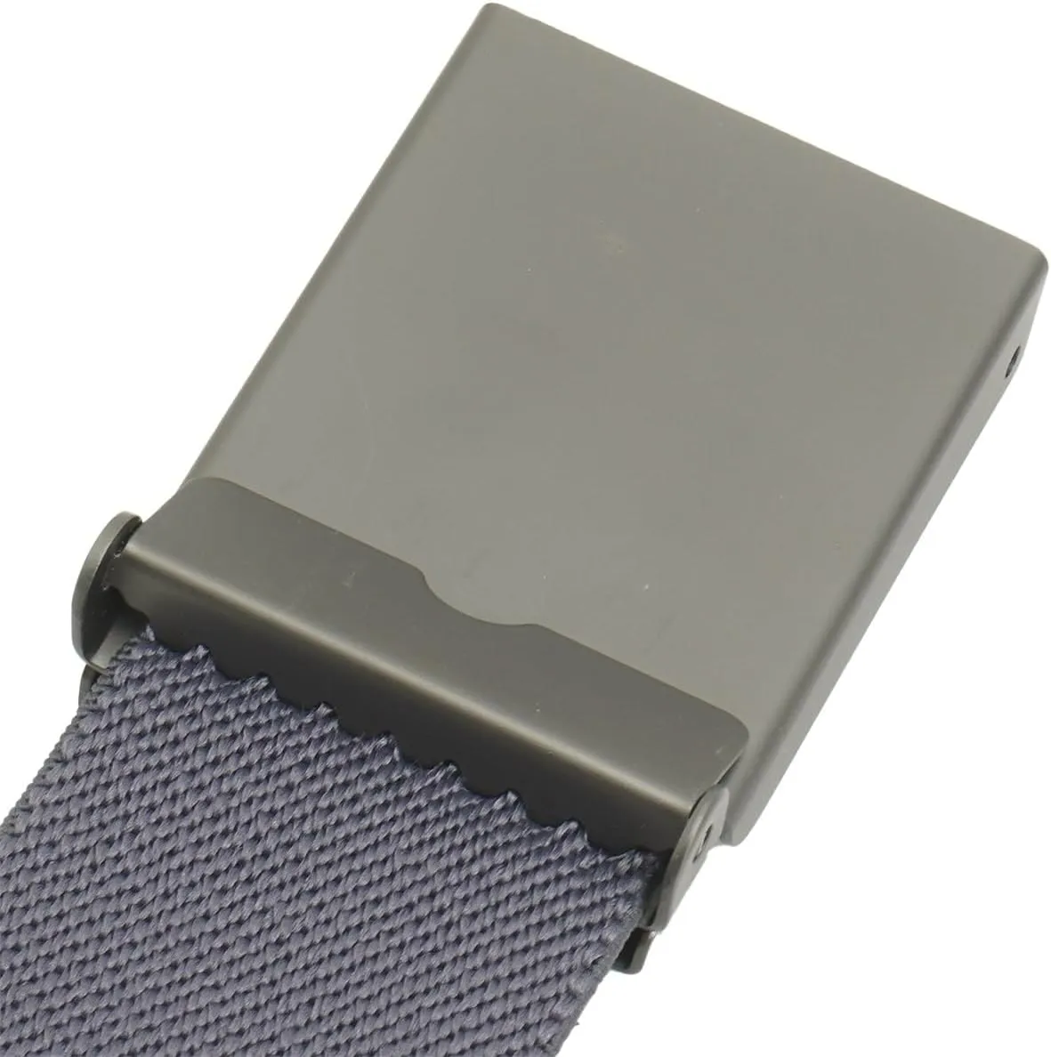 Under Armour Men's Stretch Webbing Belt