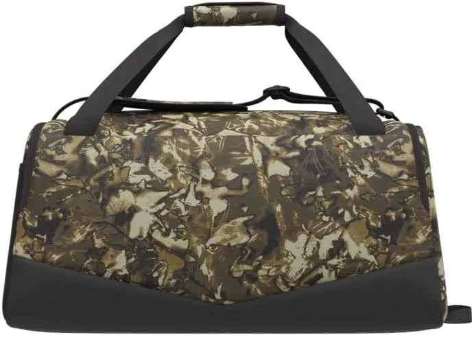 Under Armour Undeniable 5.0 Duffle