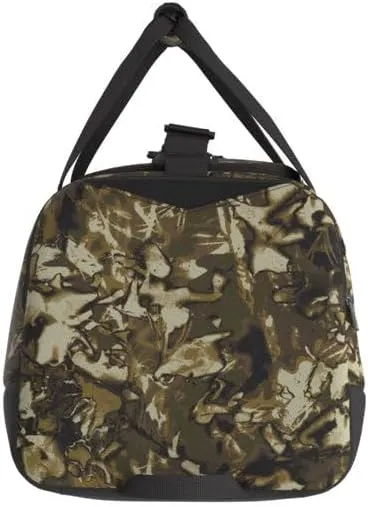 Under Armour Undeniable 5.0 Duffle