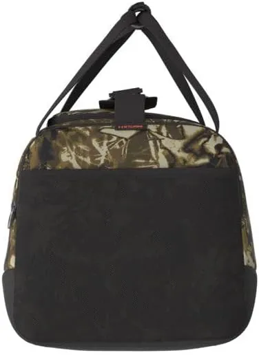 Under Armour Undeniable 5.0 Duffle