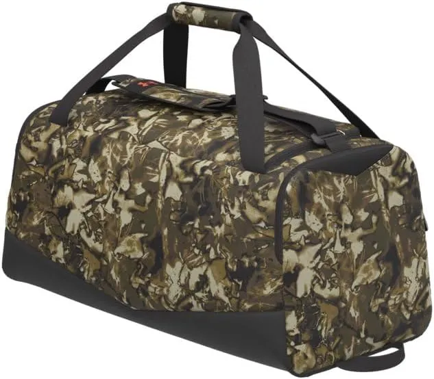 Under Armour Undeniable 5.0 Duffle