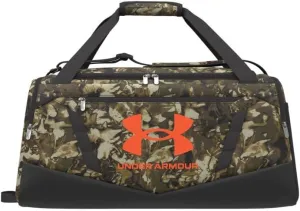 Under Armour Undeniable 5.0 Duffle