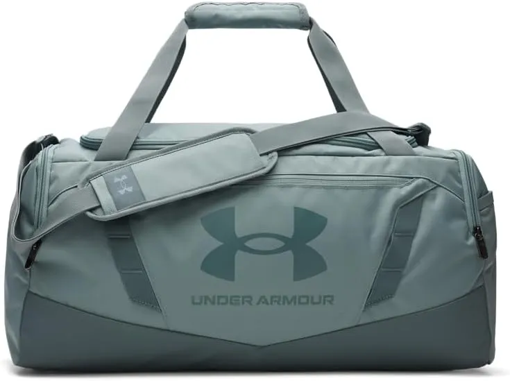 Under Armour Unisex's Undeniable 5.0 Duffel Sm Duffle Bag