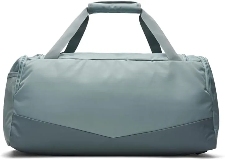 Under Armour Unisex's Undeniable 5.0 Duffel Sm Duffle Bag