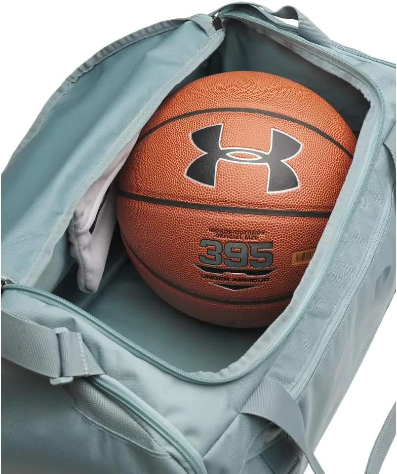 Under Armour Unisex's Undeniable 5.0 Duffel Sm Duffle Bag