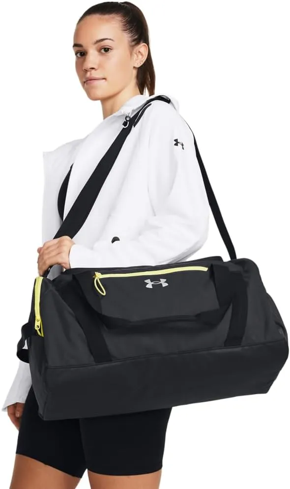 Under Armour Women's Undeniable Signature Duffle