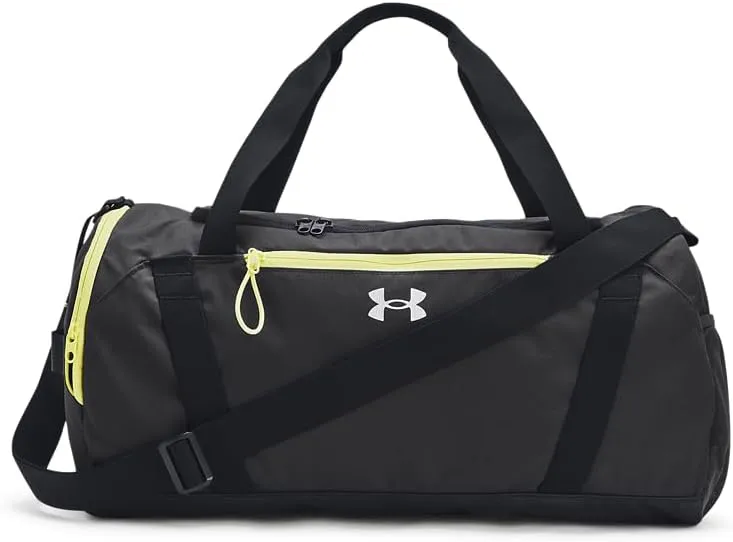 Under Armour Women's Undeniable Signature Duffle