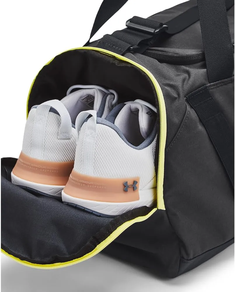 Under Armour Women's Undeniable Signature Duffle