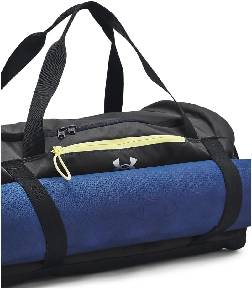 Under Armour Women's Undeniable Signature Duffle