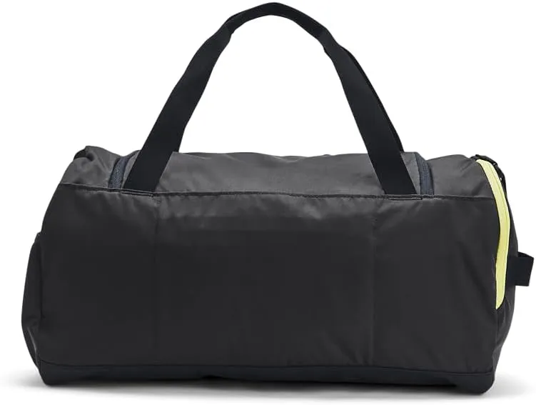 Under Armour Women's Undeniable Signature Duffle