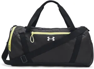 Under Armour Women's Undeniable Signature Duffle
