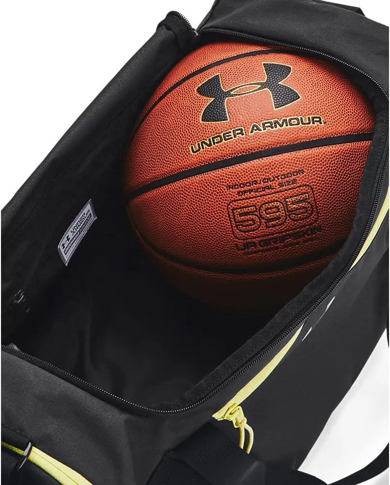 Under Armour Women's Undeniable Signature Duffle