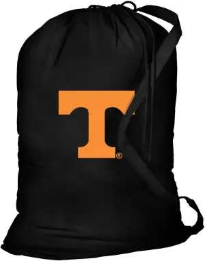 University of Tennessee Laundry Bag Tennessee Vols Clothes Bags