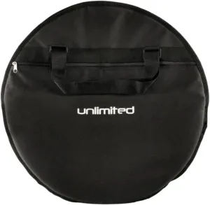 Unlimited Cymbal Bags - Includes 1 Bag/Durable Adjustable Handle