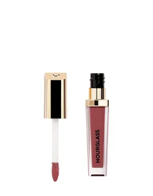 Velvet Story Lip Cream