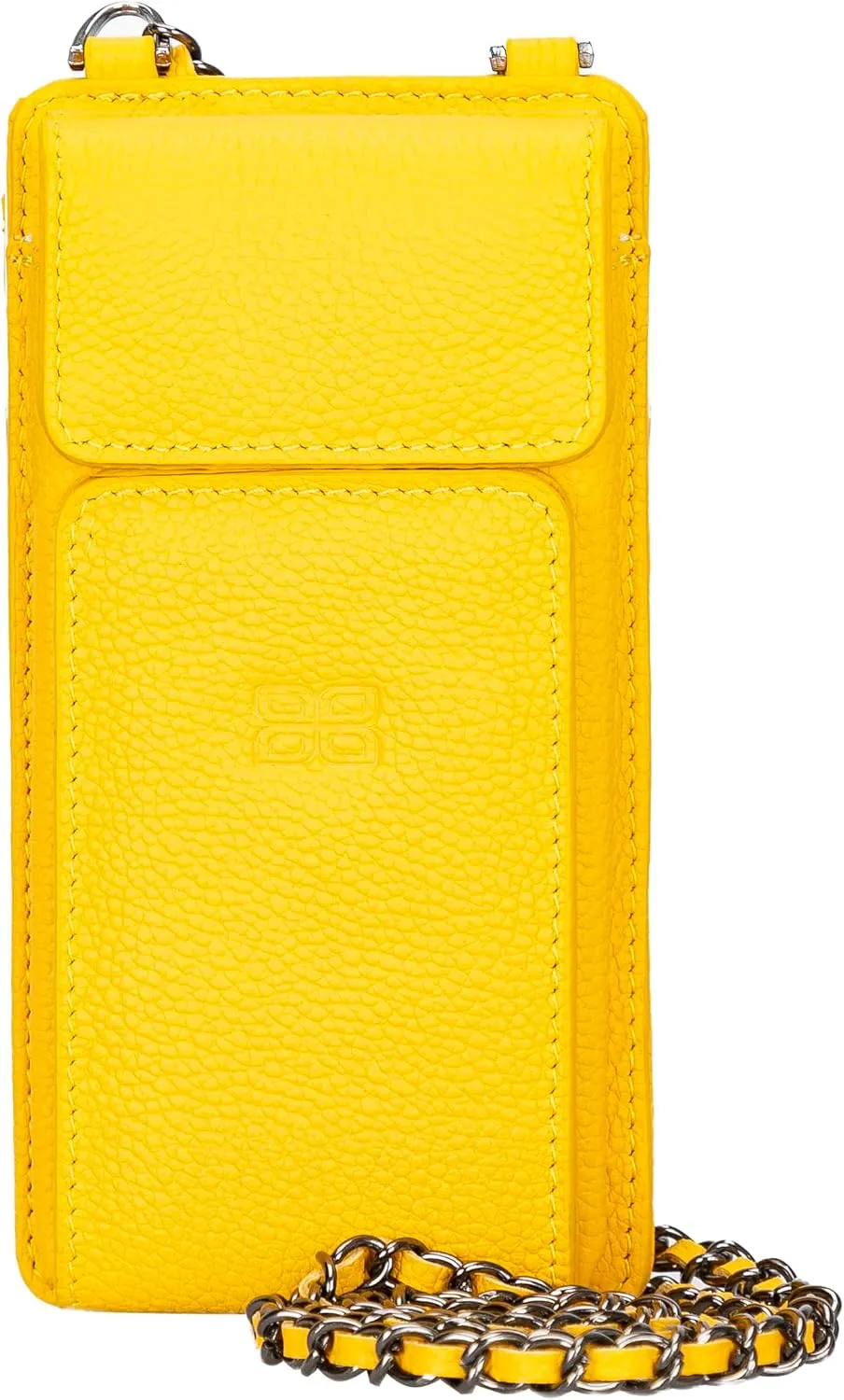 VENOULT Crossbody Women Wallet fits iPhone 16 Pro MAX / 17 Pro MAX