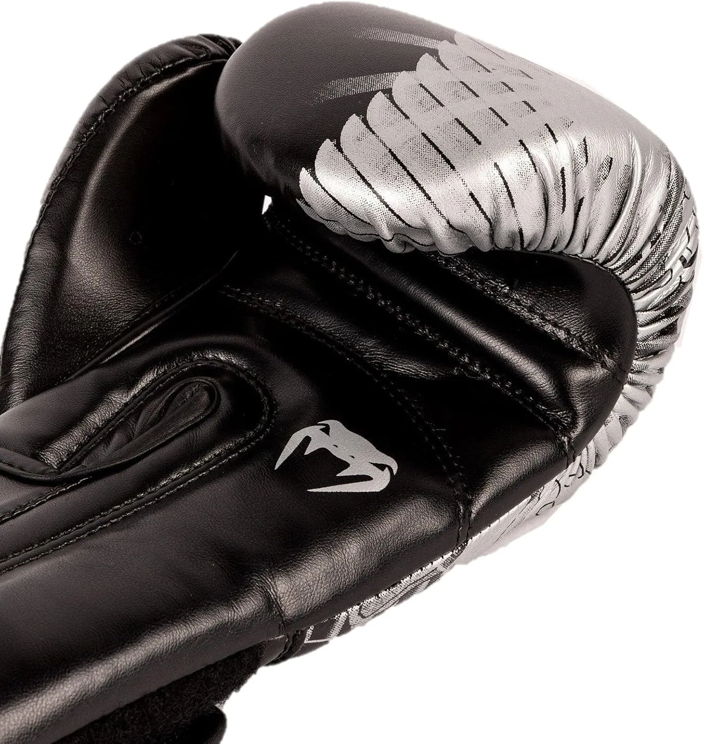 Venum YKZ21 Kids Boxing Gloves